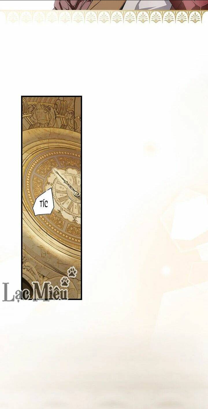 Chương 38 - Trang 18