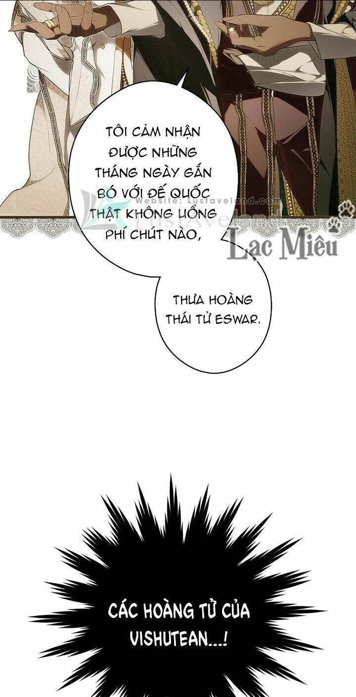 Chương 38 - Trang 32