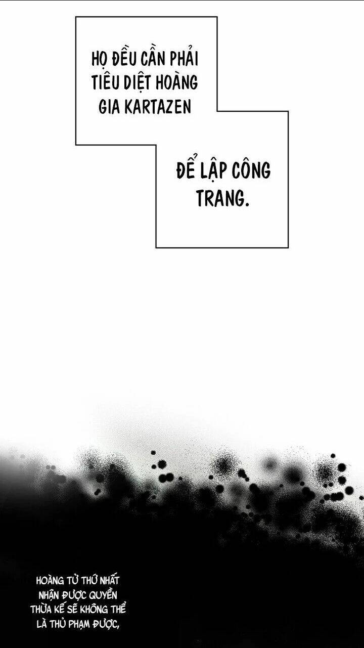 Chương 38 - Trang 36