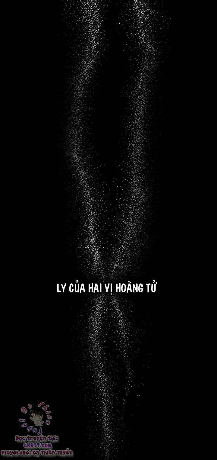 Chương 4 - Trang 2