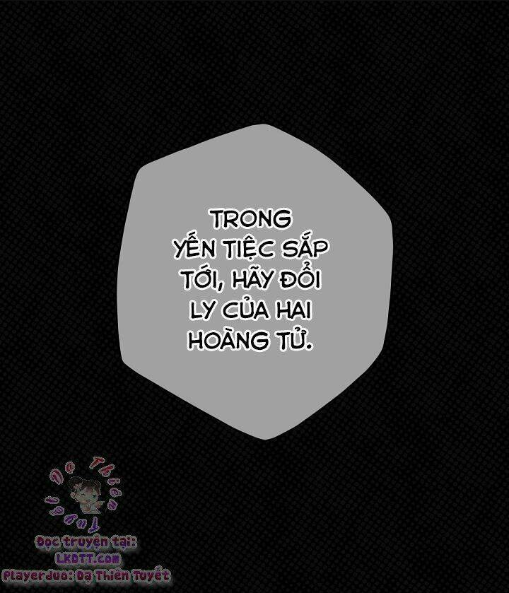 Chương 4 - Trang 16