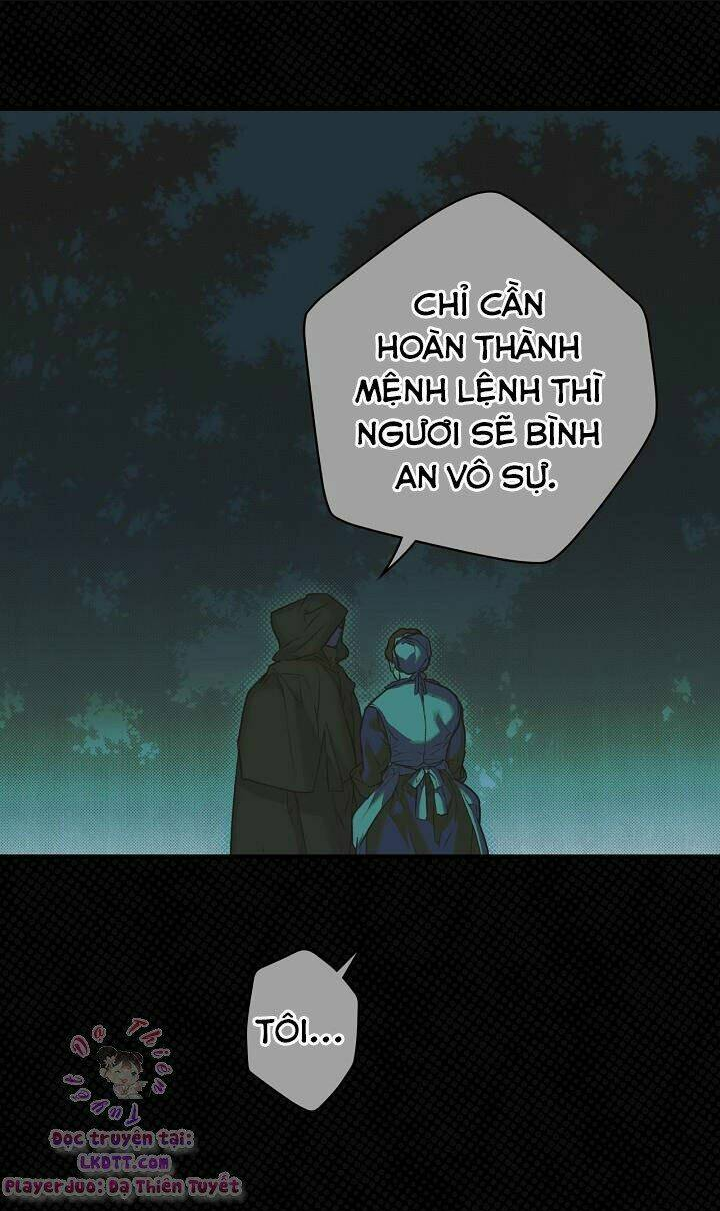Chương 4 - Trang 17