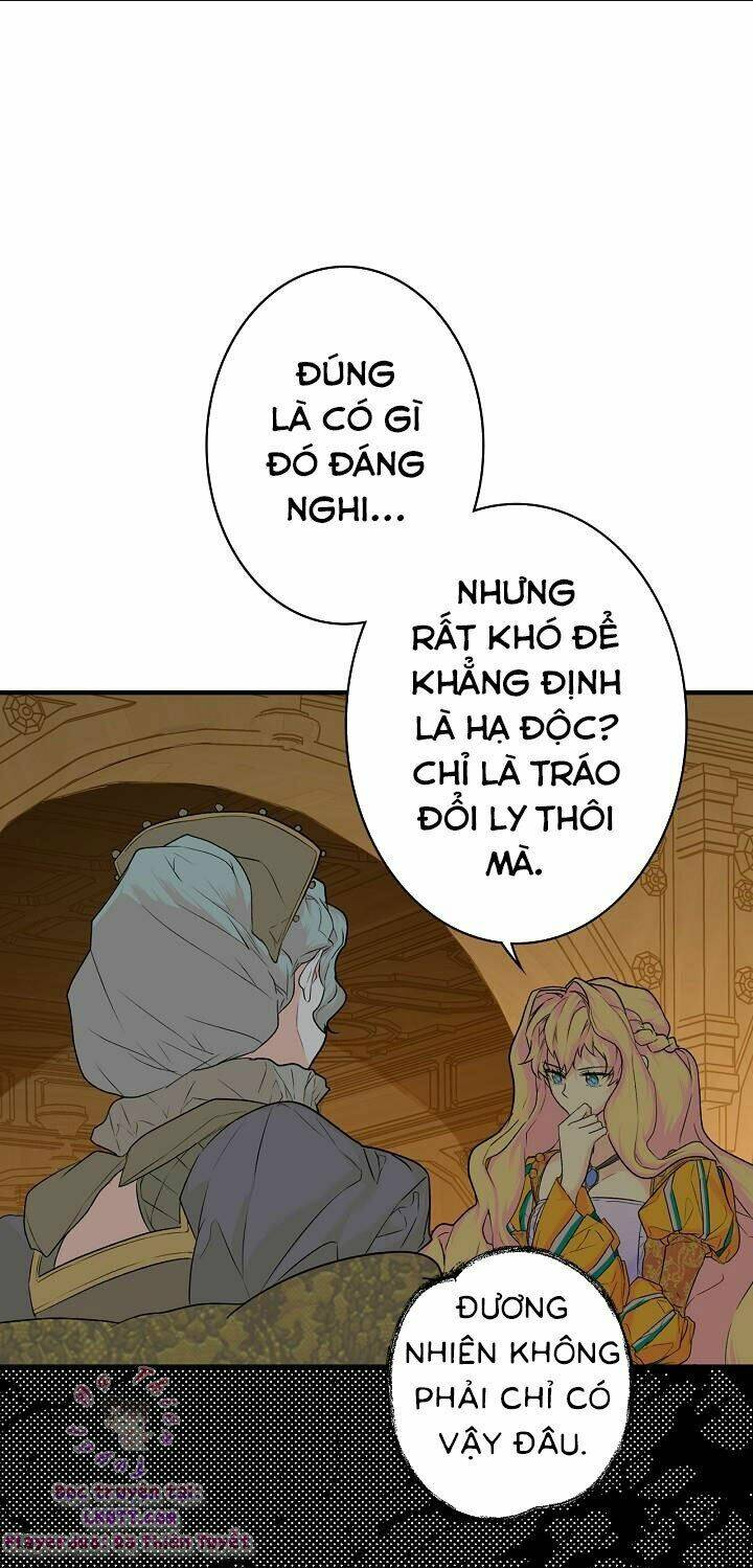 Chương 4 - Trang 21