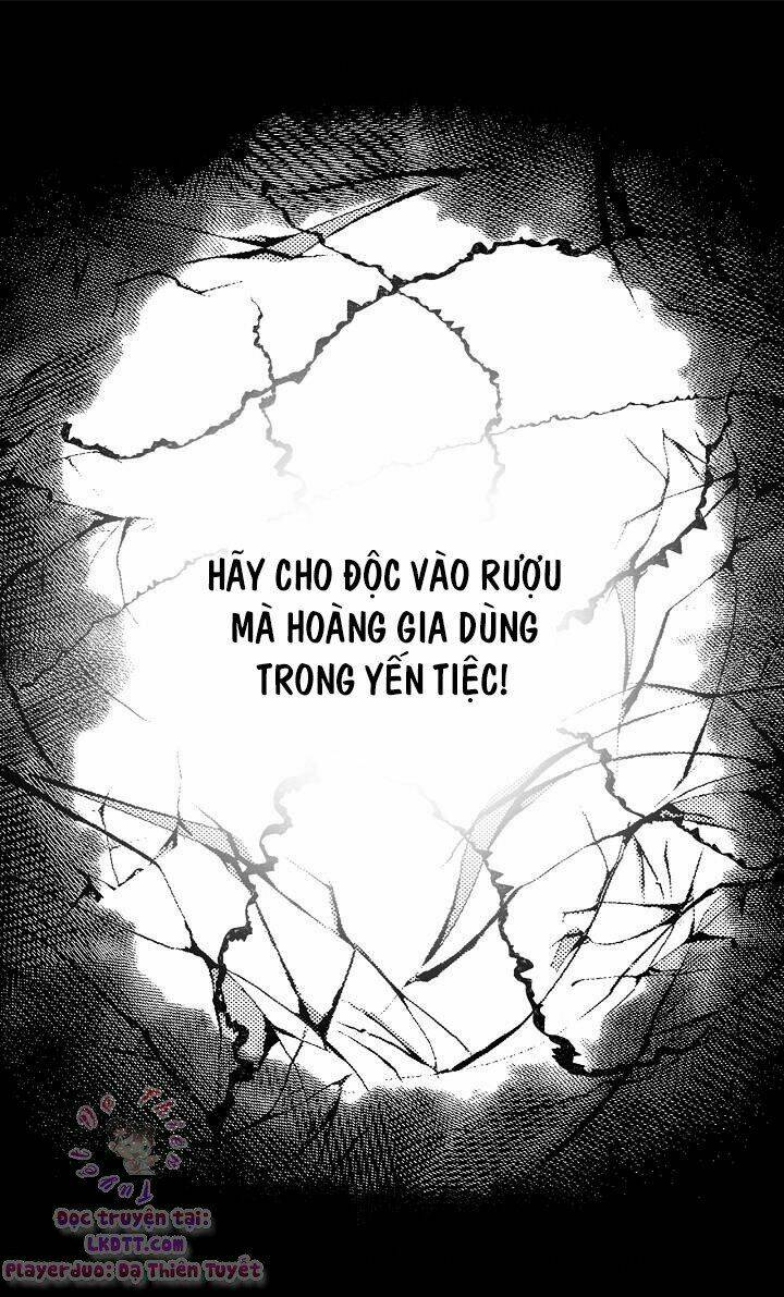 Chương 4 - Trang 23
