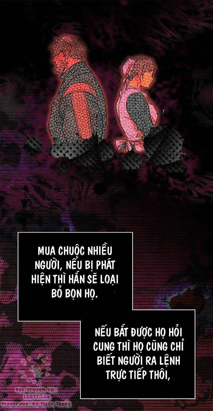 Chương 4 - Trang 26