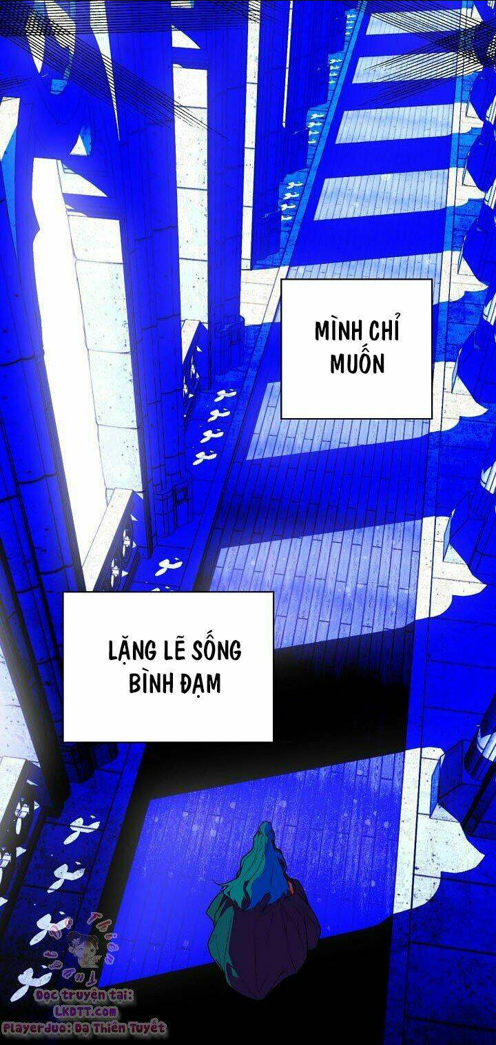 Chương 4 - Trang 37