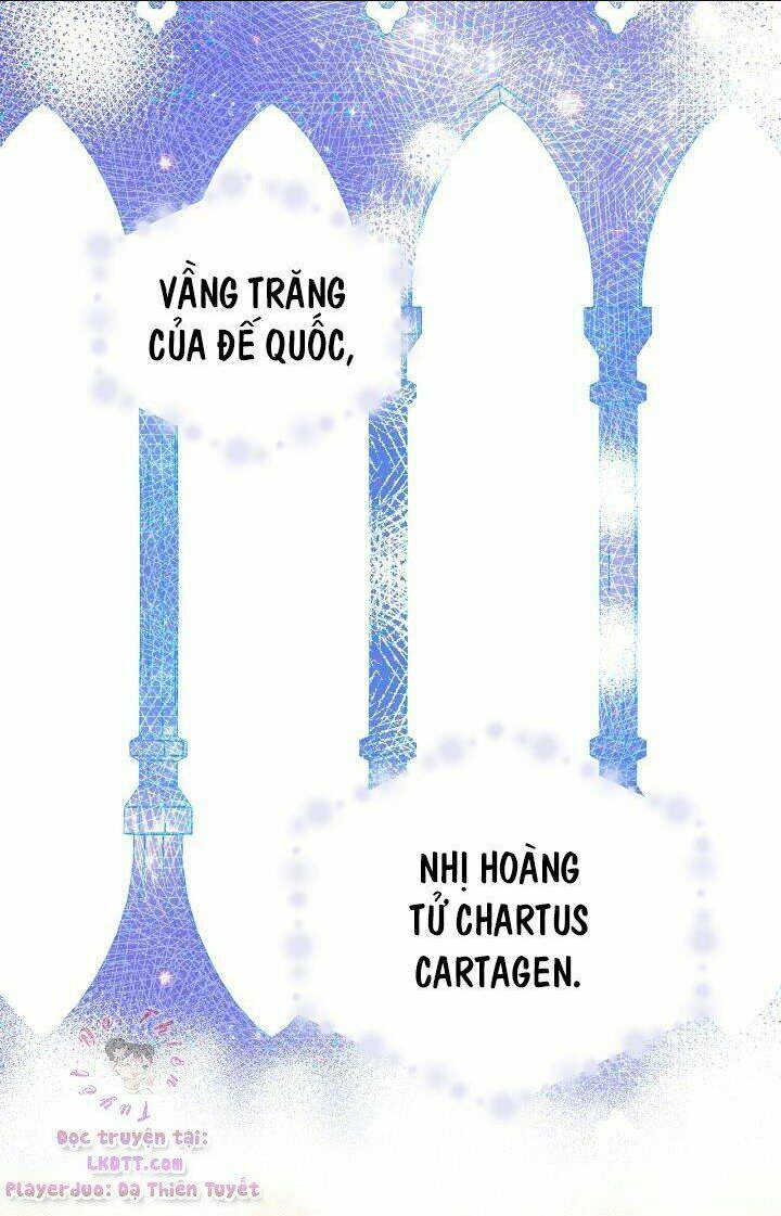 Chương 4 - Trang 43