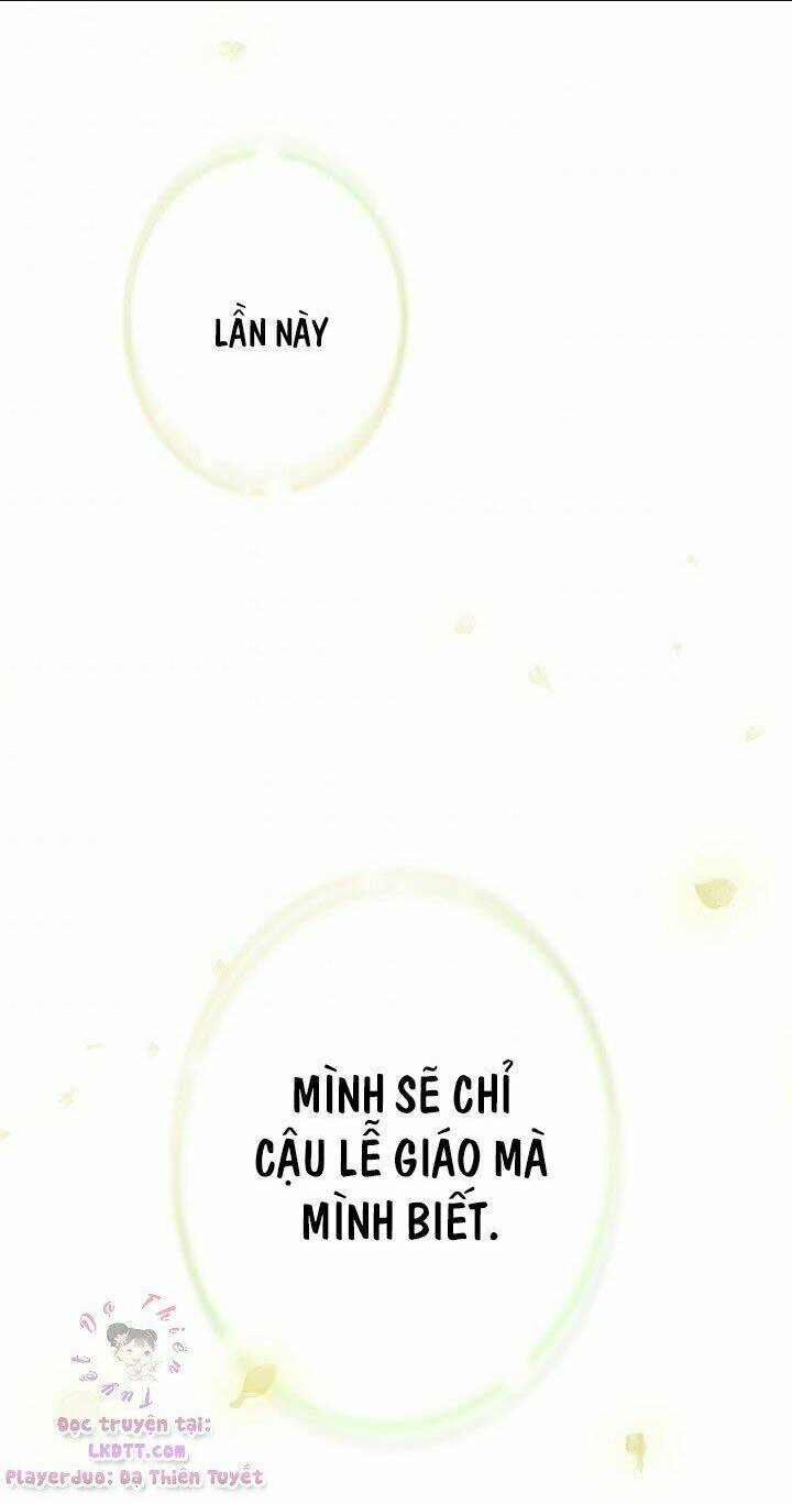 Chương 4 - Trang 70