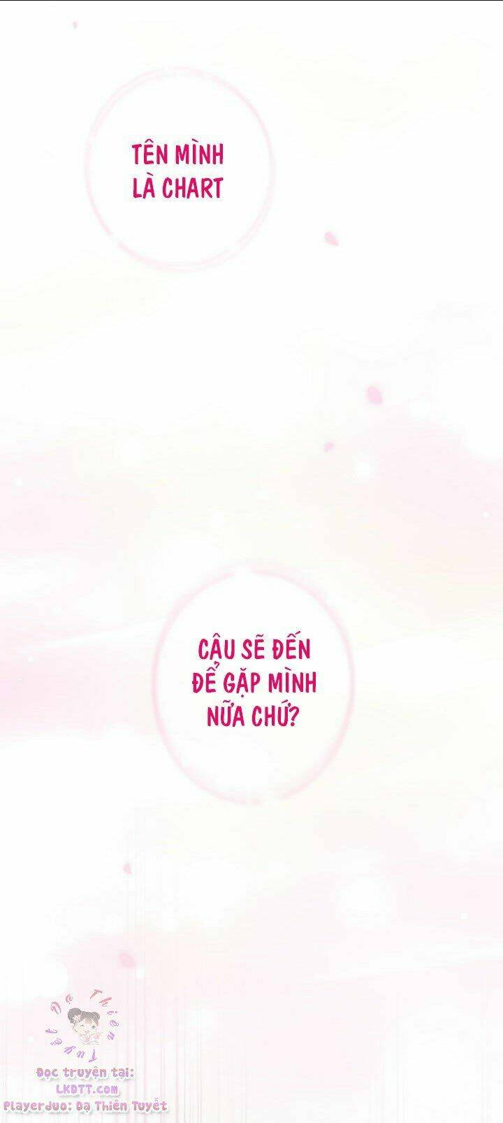 Chương 4 - Trang 74