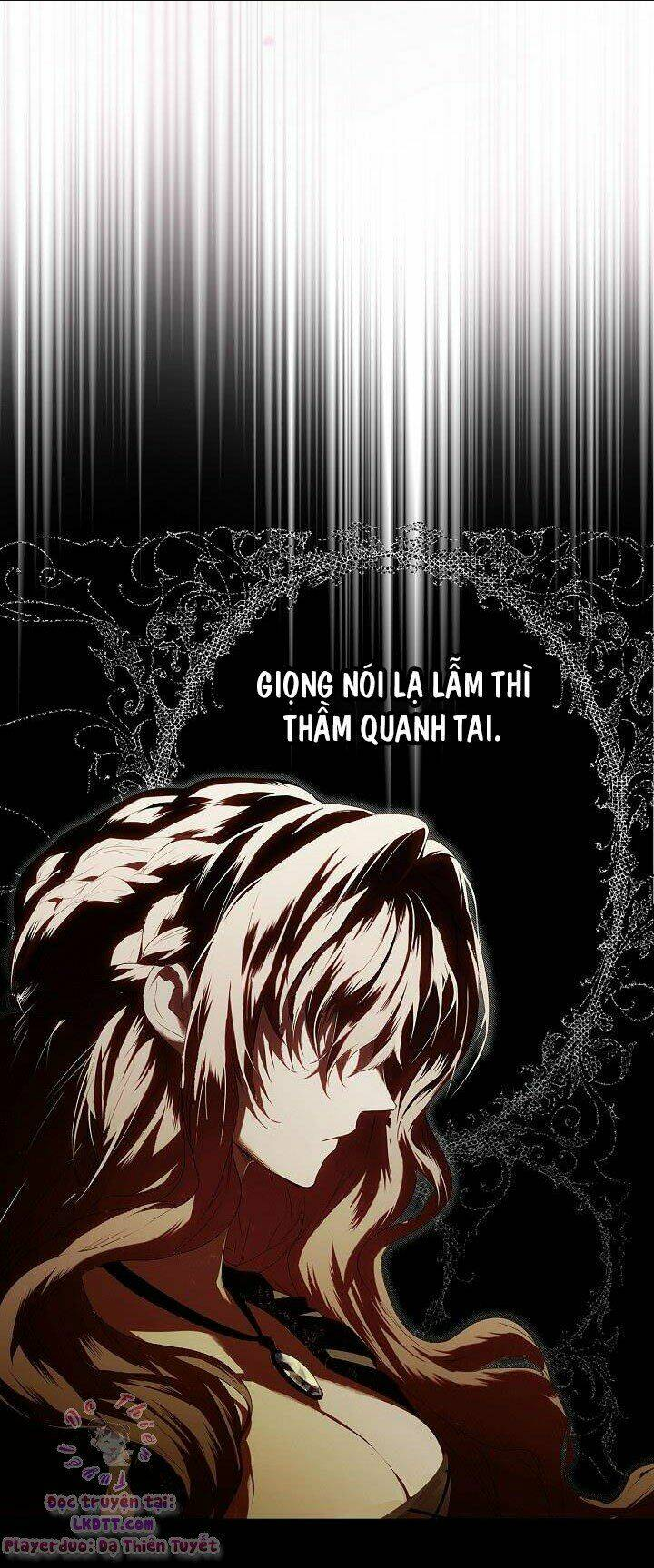 Chương 4 - Trang 75