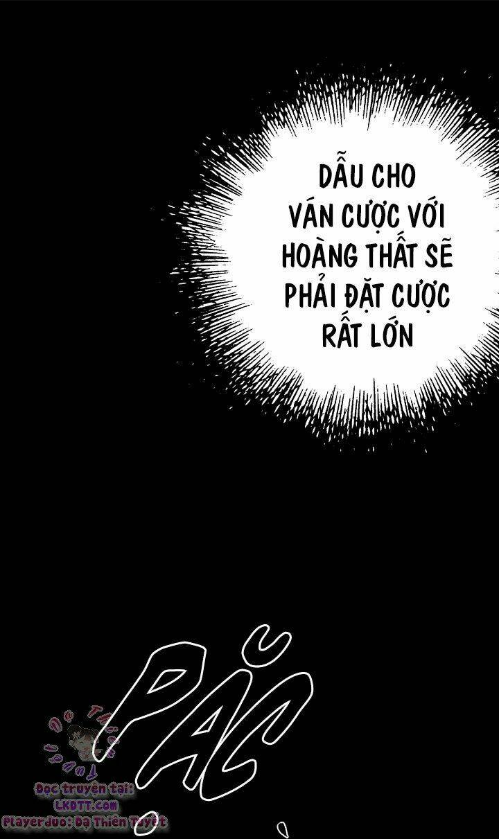 Chương 4 - Trang 81