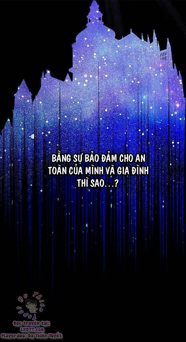 Chương 4 - Trang 83