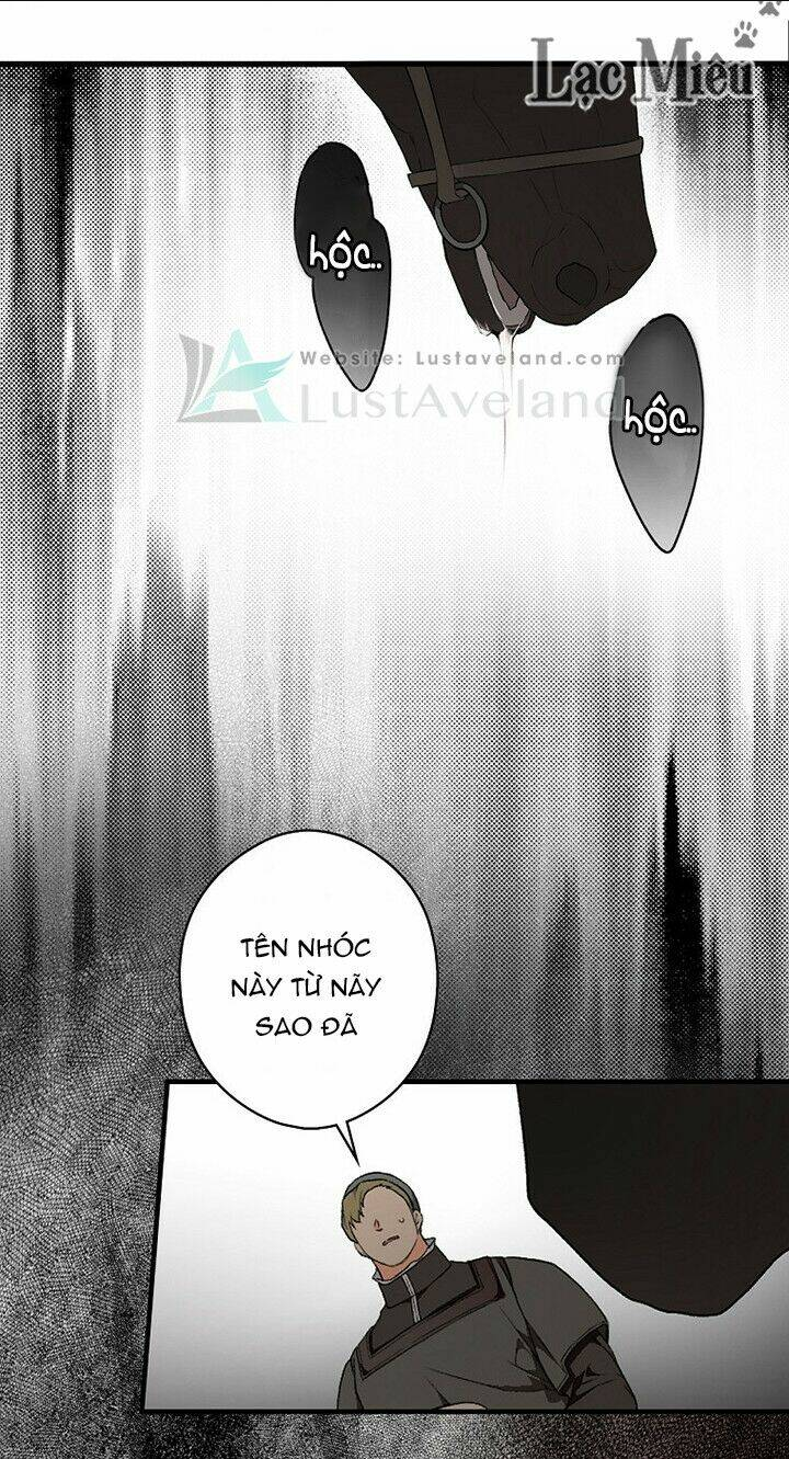 Chương 40 - Trang 2