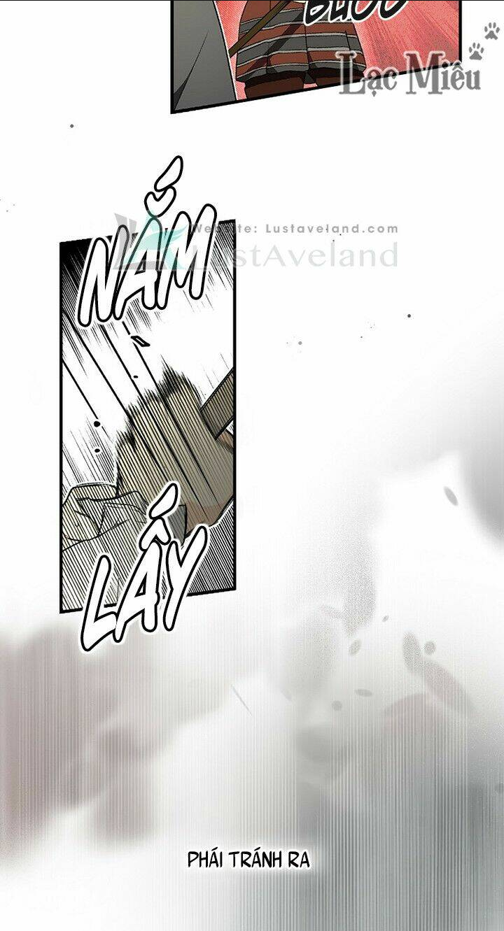 Chương 40 - Trang 20