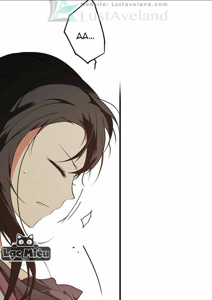 Chương 41 - Trang 11