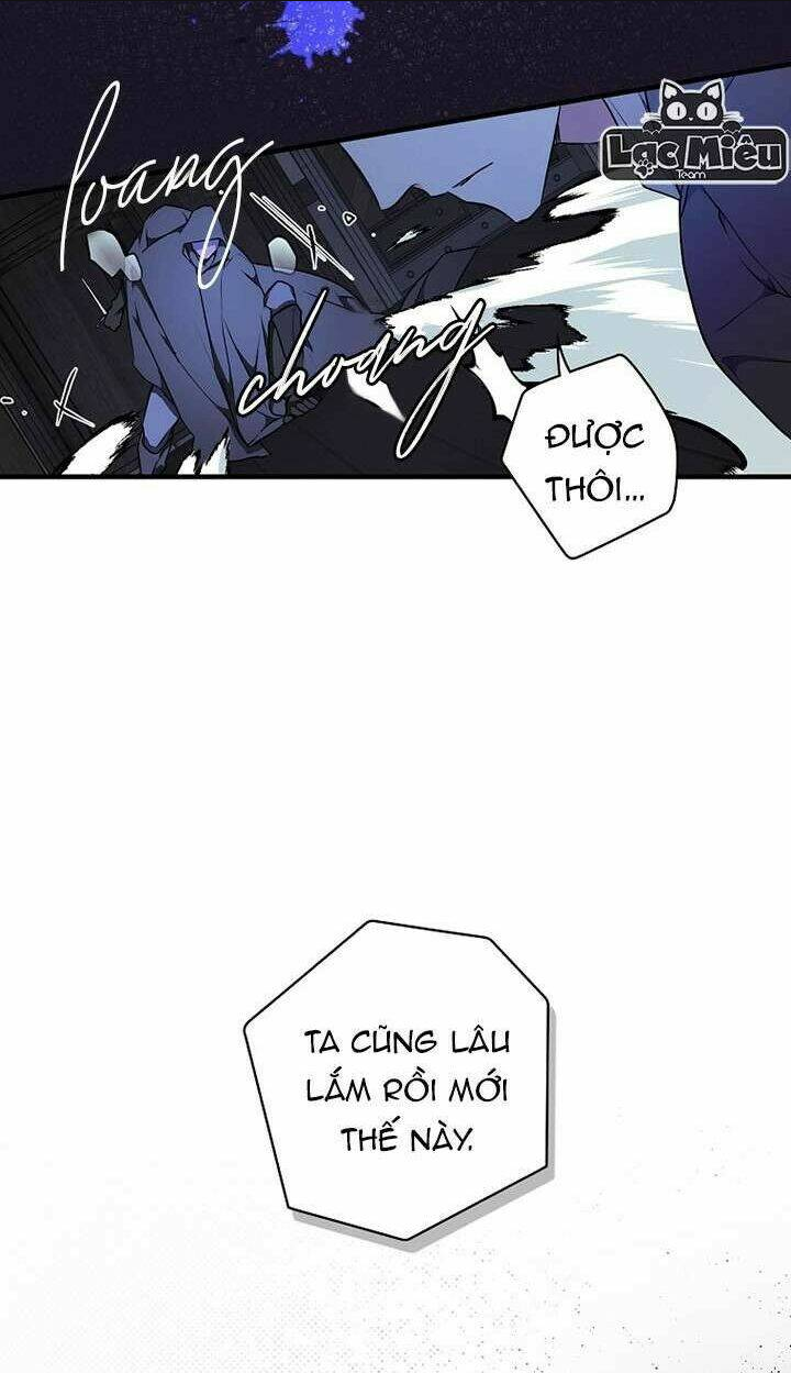 Chương 43.5 - Trang 21