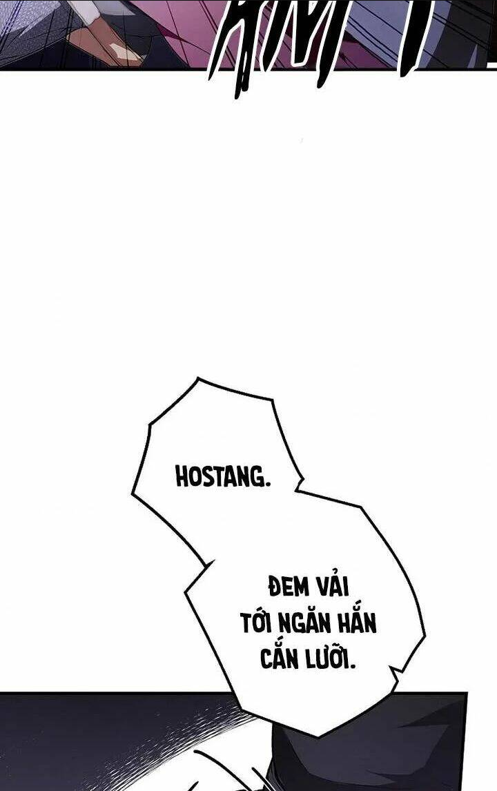 Chương 44.5 - Trang 6