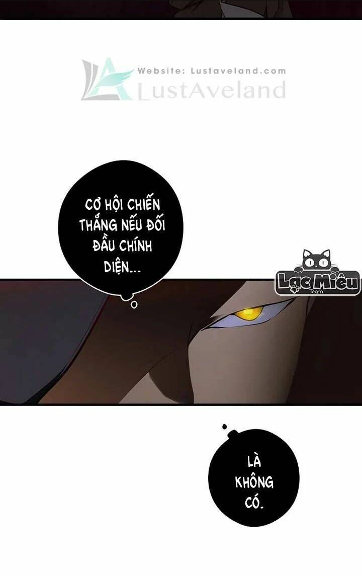 Chương 44 - Trang 2