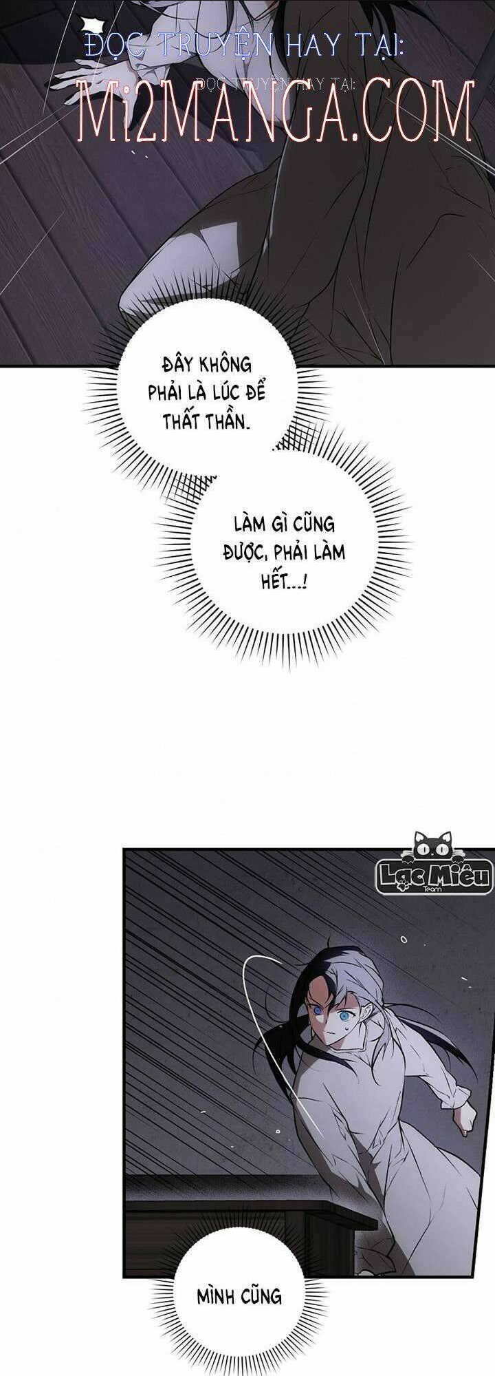 Chương 44 - Trang 25