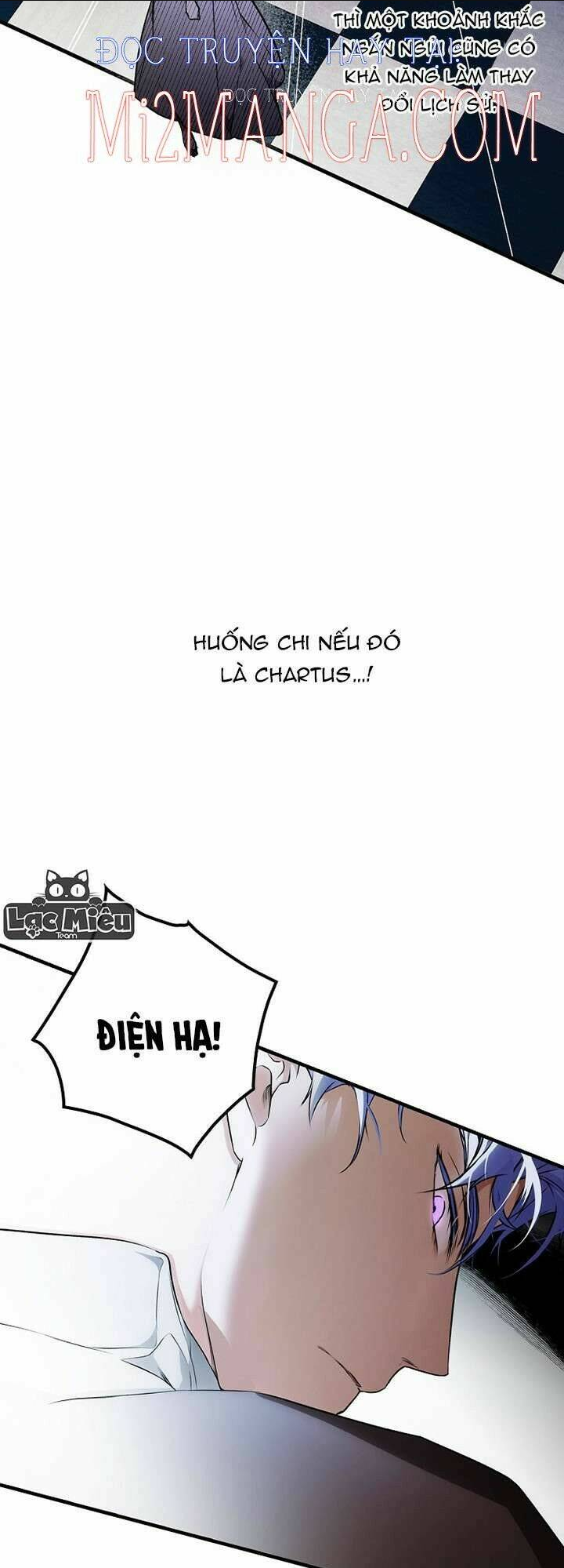 Chương 44 - Trang 34