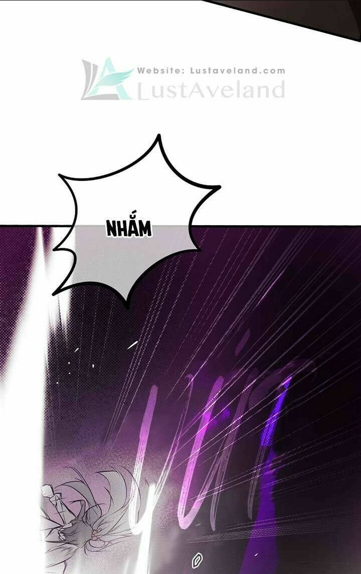 Chương 44 - Trang 35