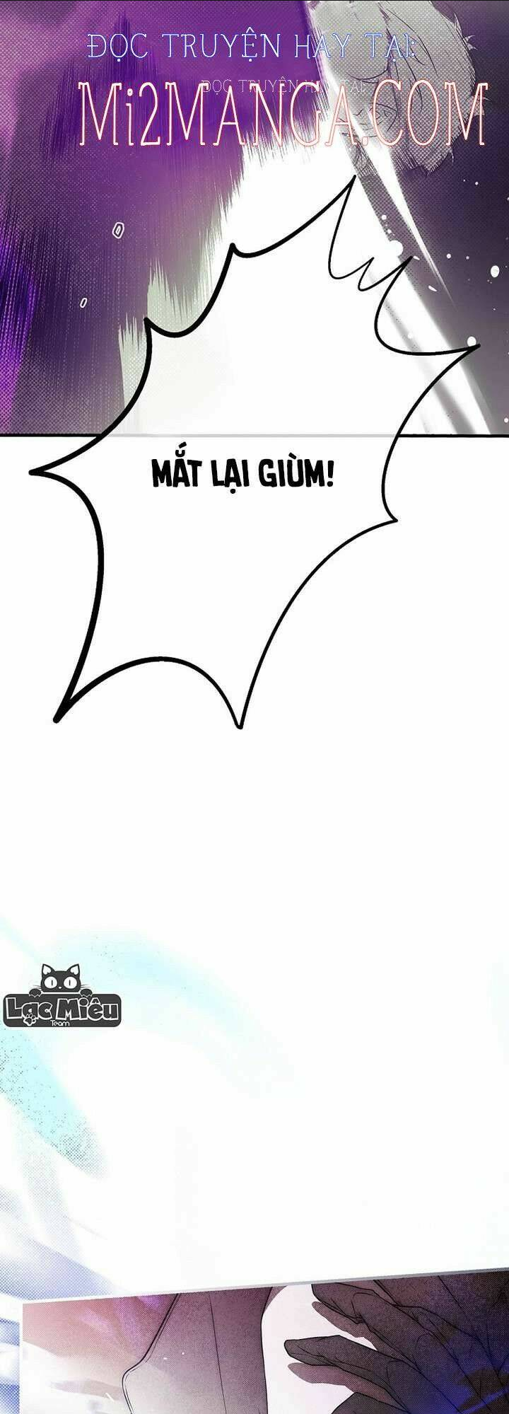 Chương 44 - Trang 37