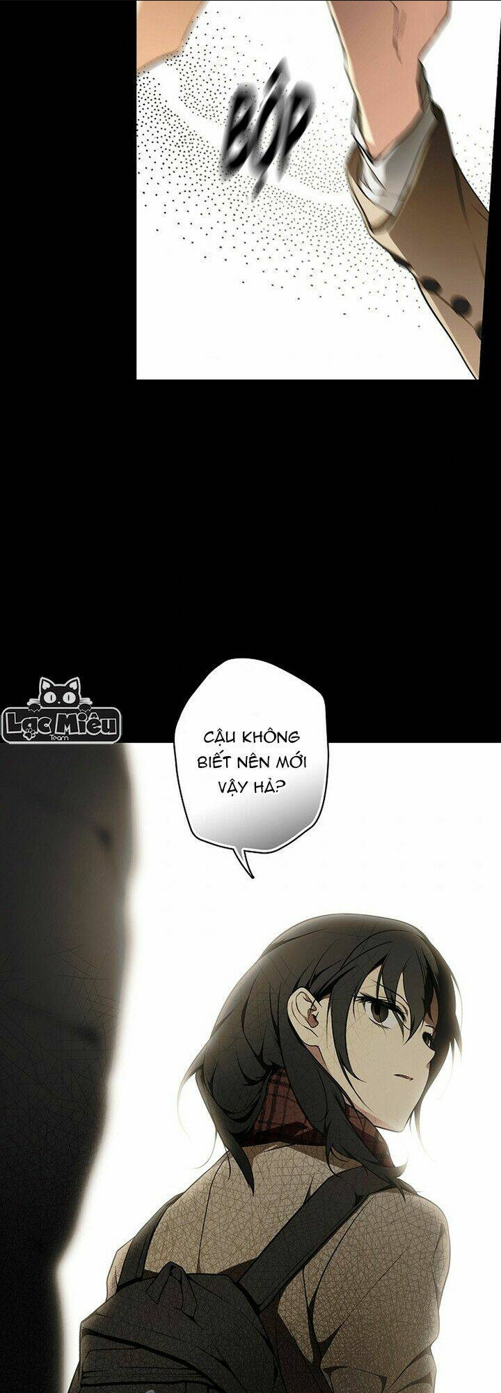 Chương 45.5 - Trang 13
