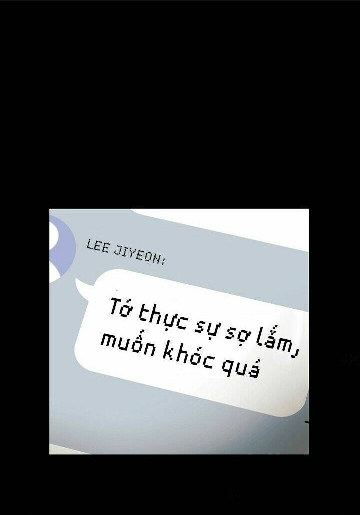 Chương 45.5 - Trang 24