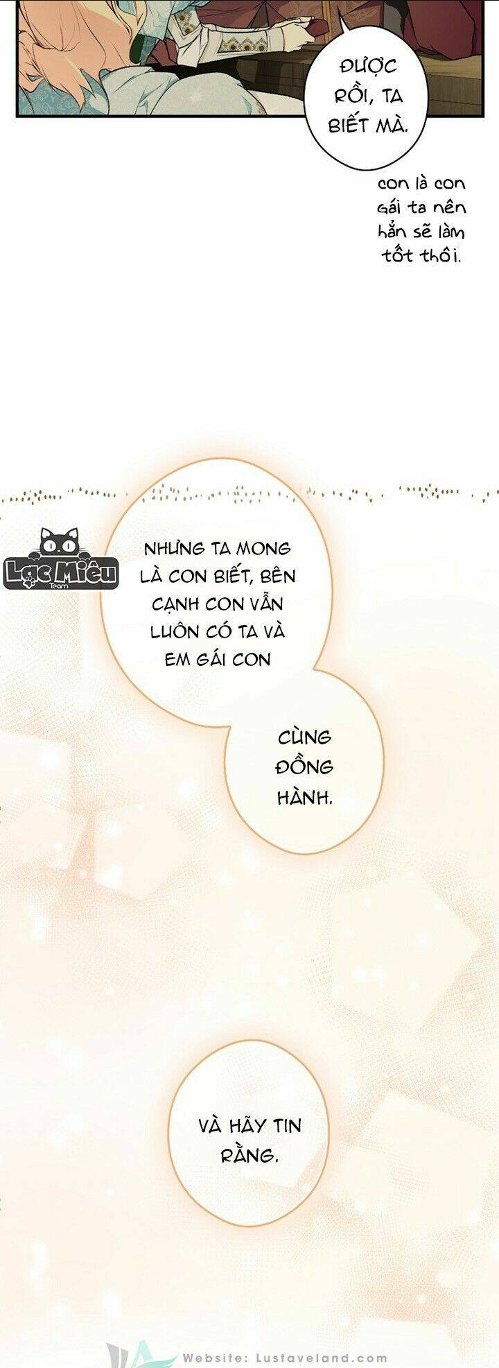 Chương 46.5 - Trang 13