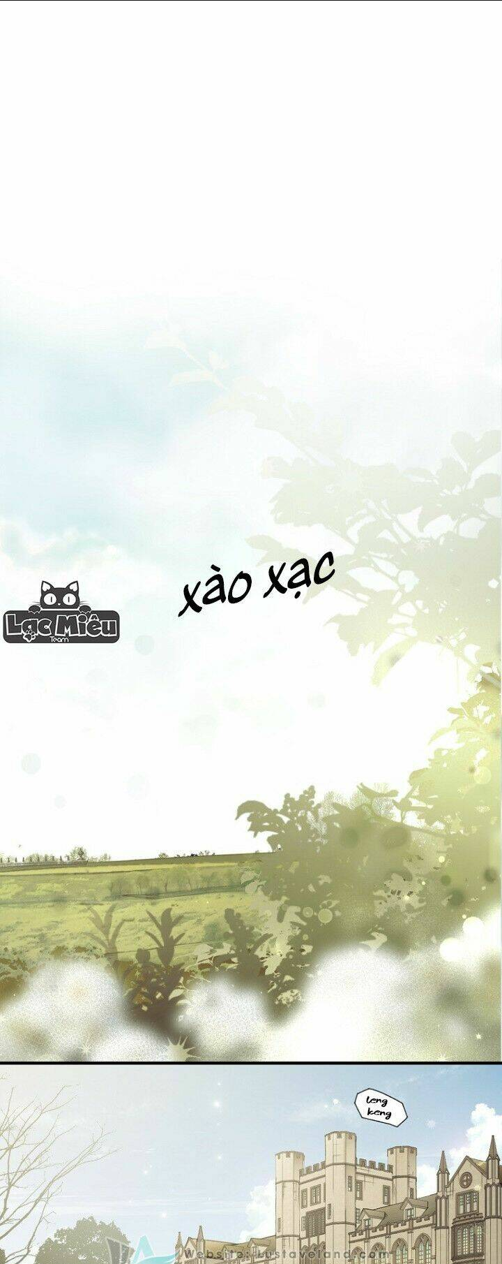 Chương 46 - Trang 17