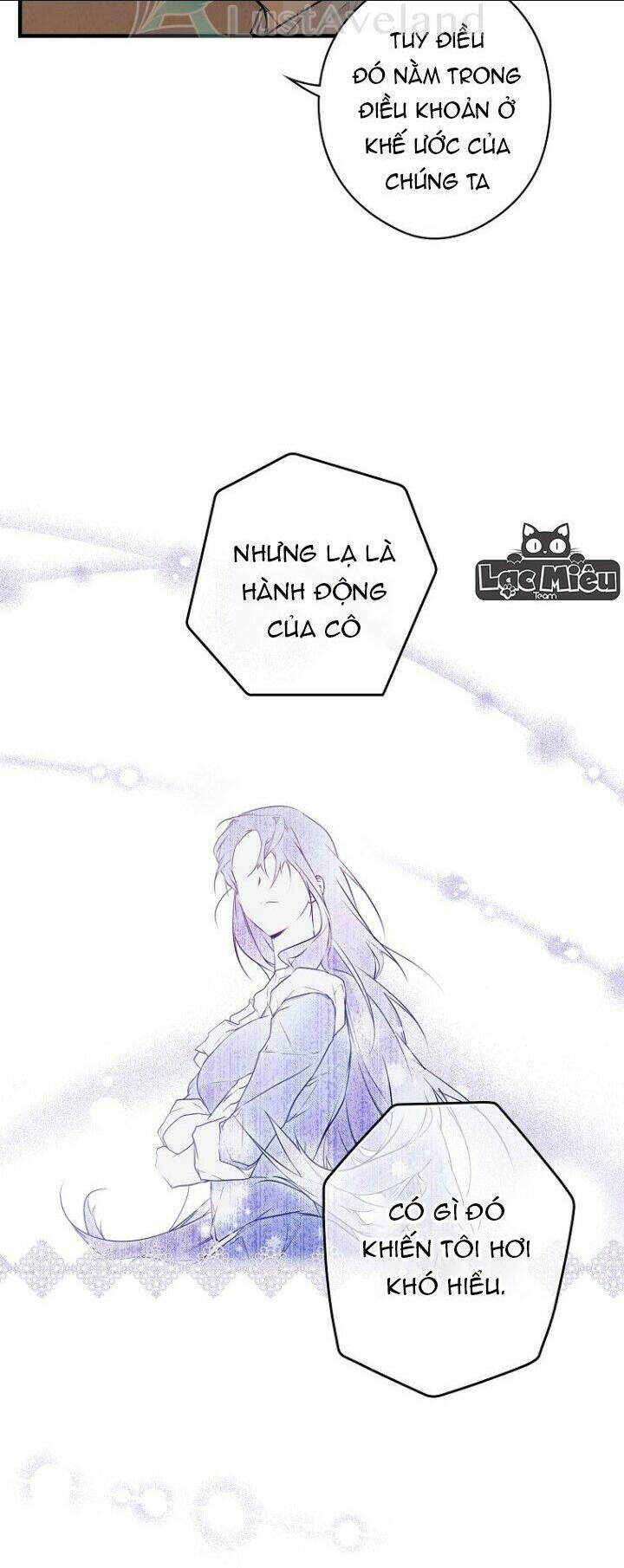 Chương 46 - Trang 10