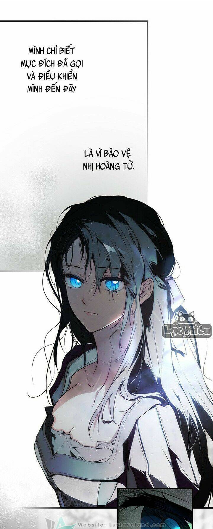 Chương 47.5 - Trang 1