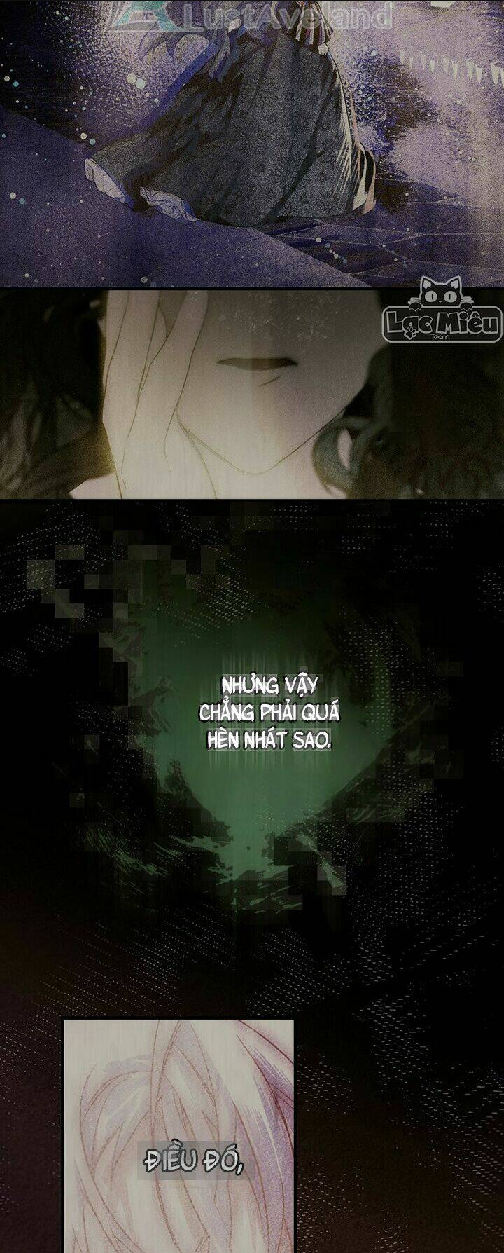 Chương 47.5 - Trang 8