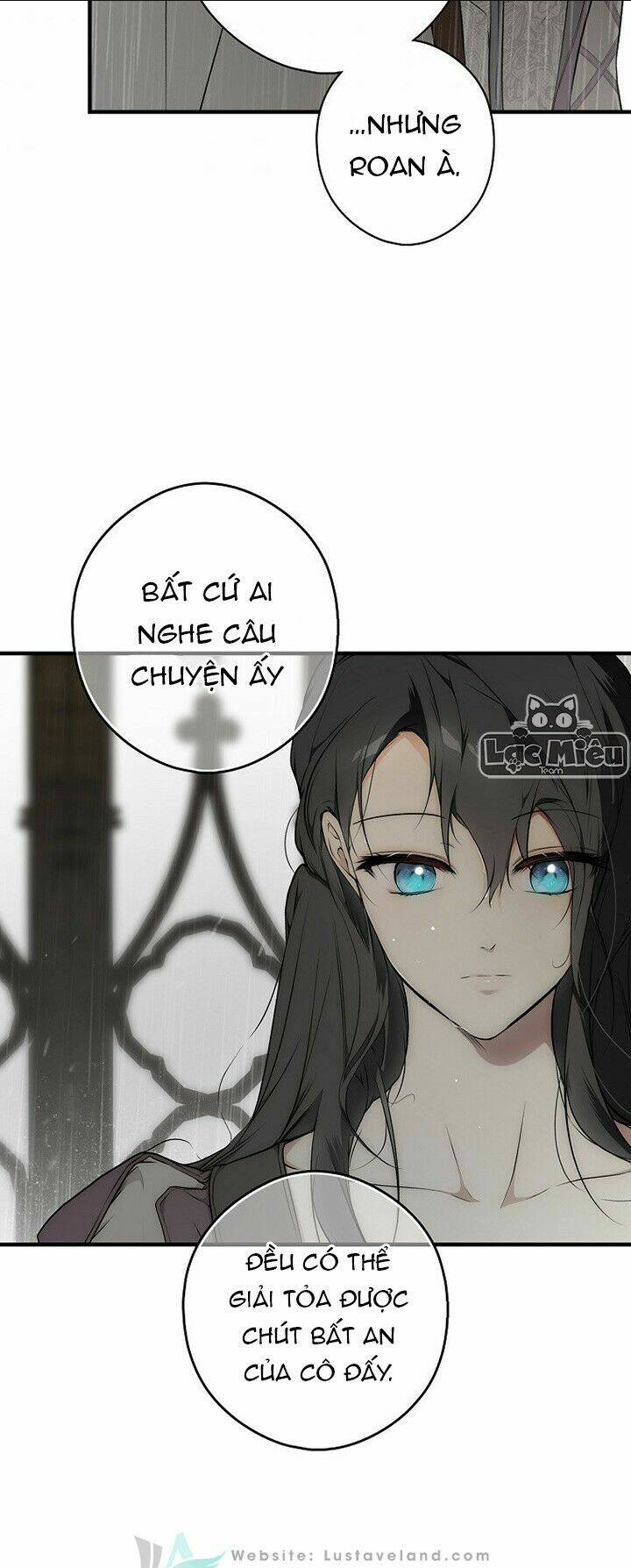 Chương 47 - Trang 21
