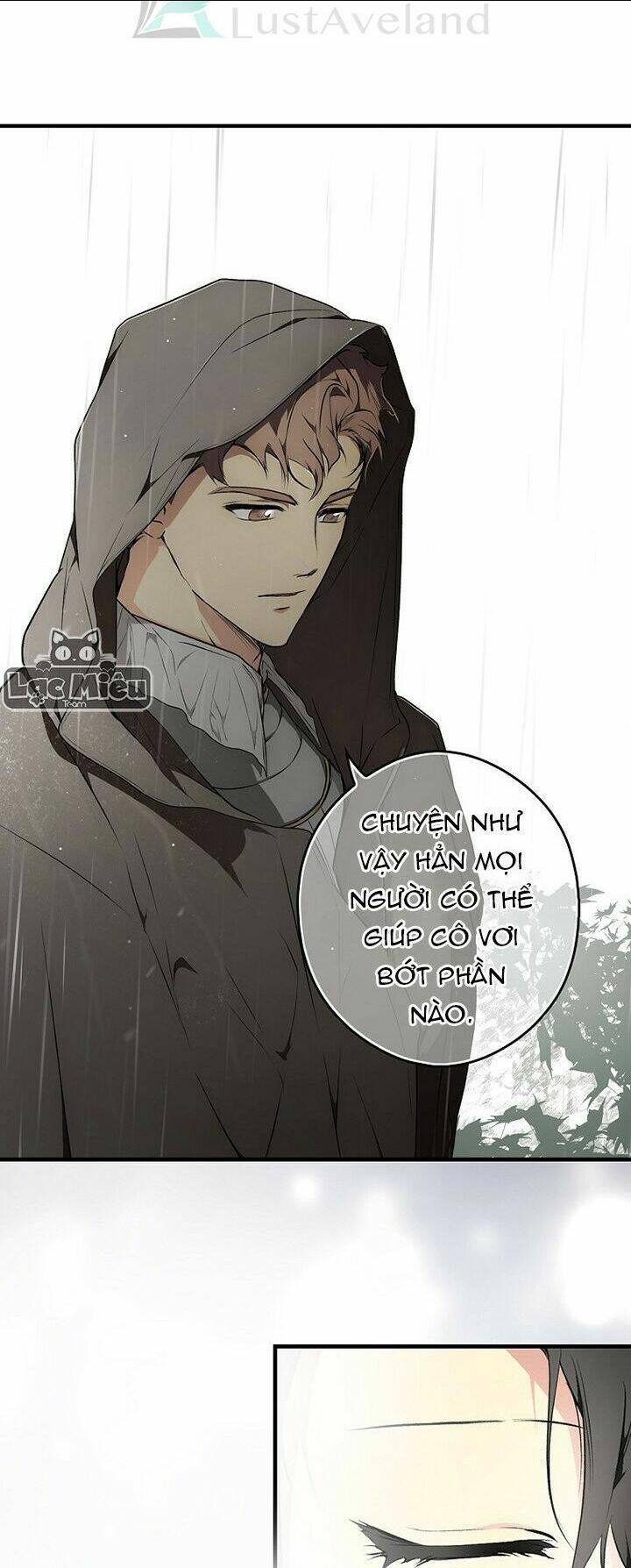 Chương 47 - Trang 22