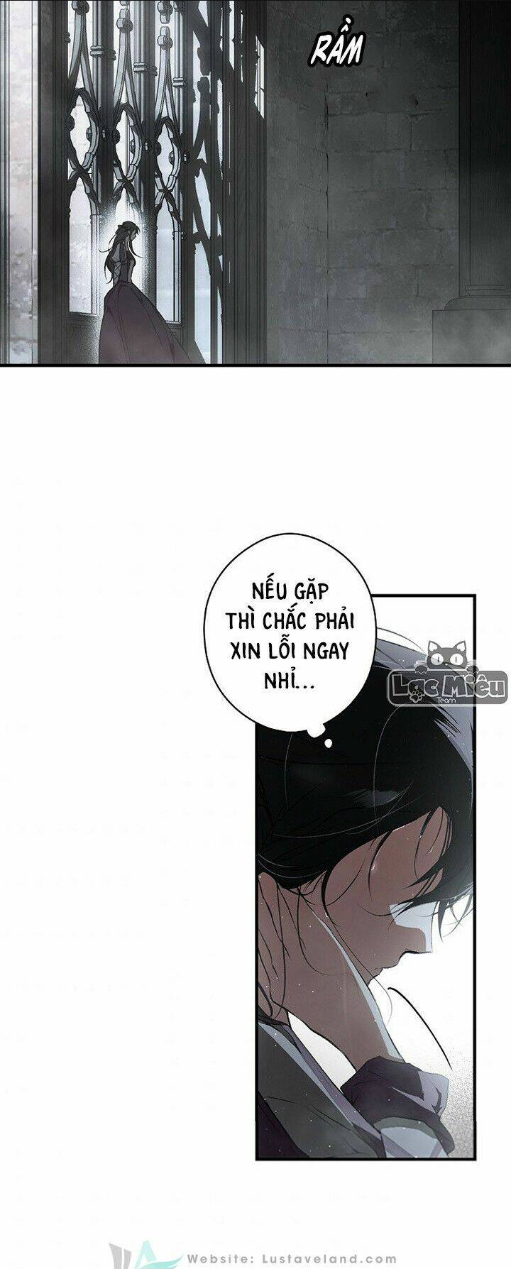 Chương 47 - Trang 25