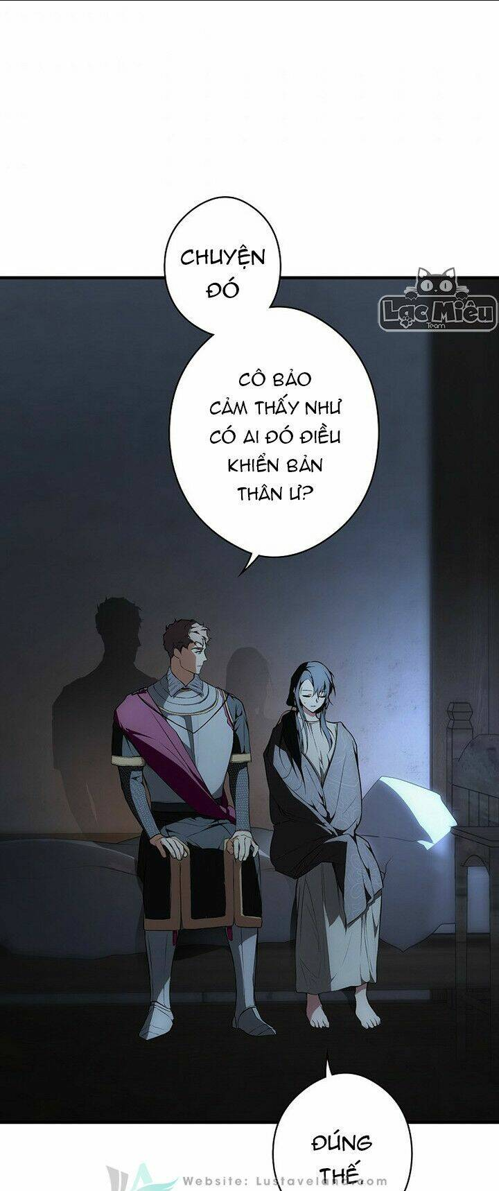 Chương 47 - Trang 5