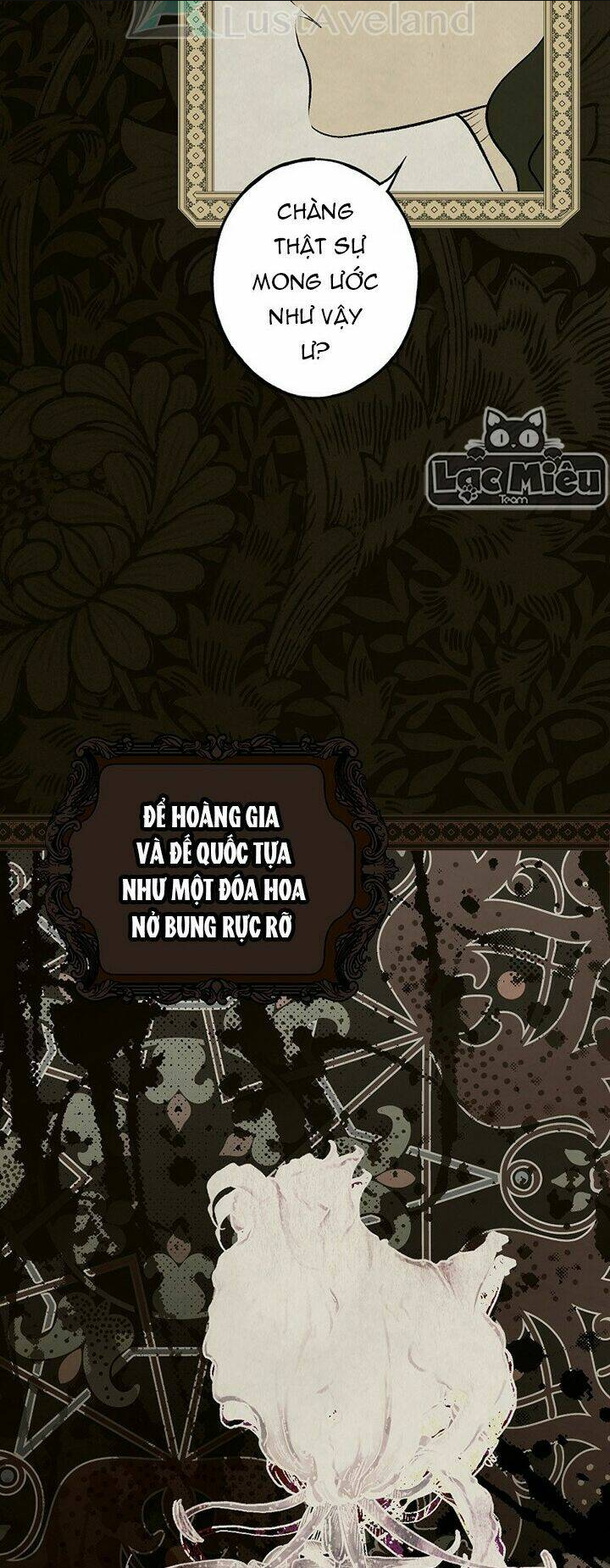 Chương 48.5 - Trang 12