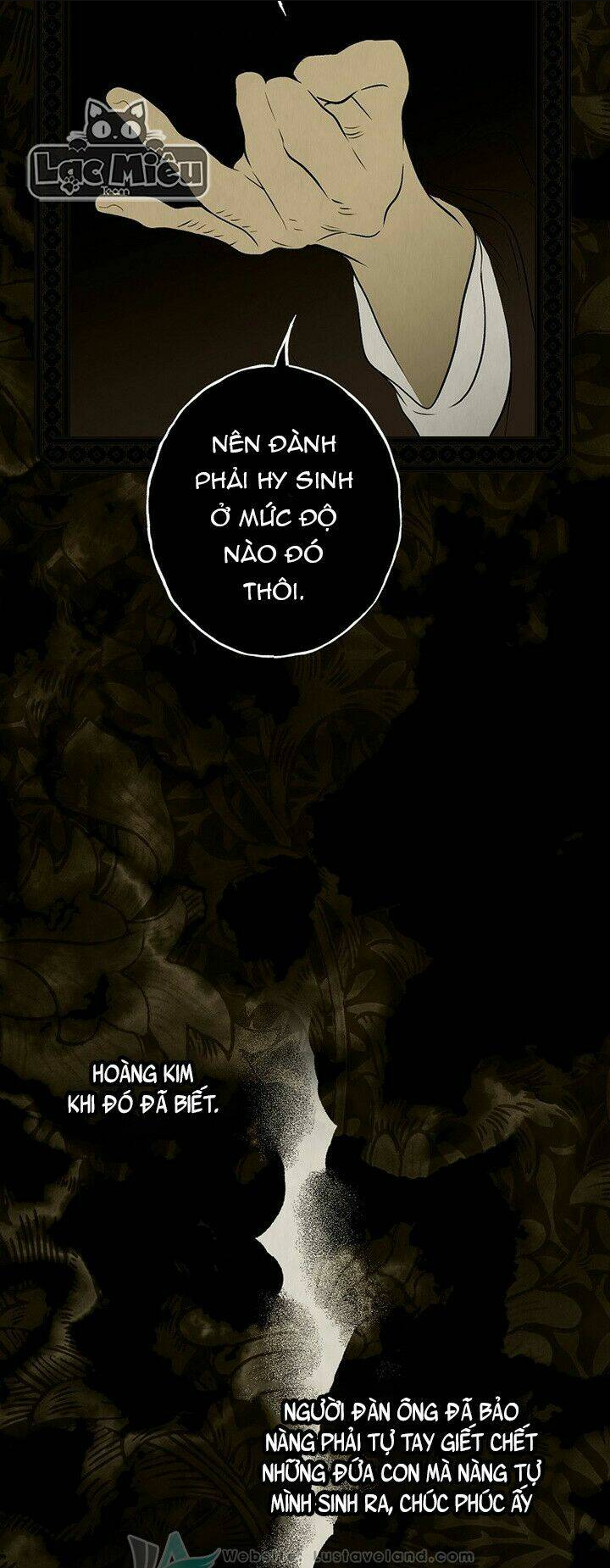 Chương 48.5 - Trang 17