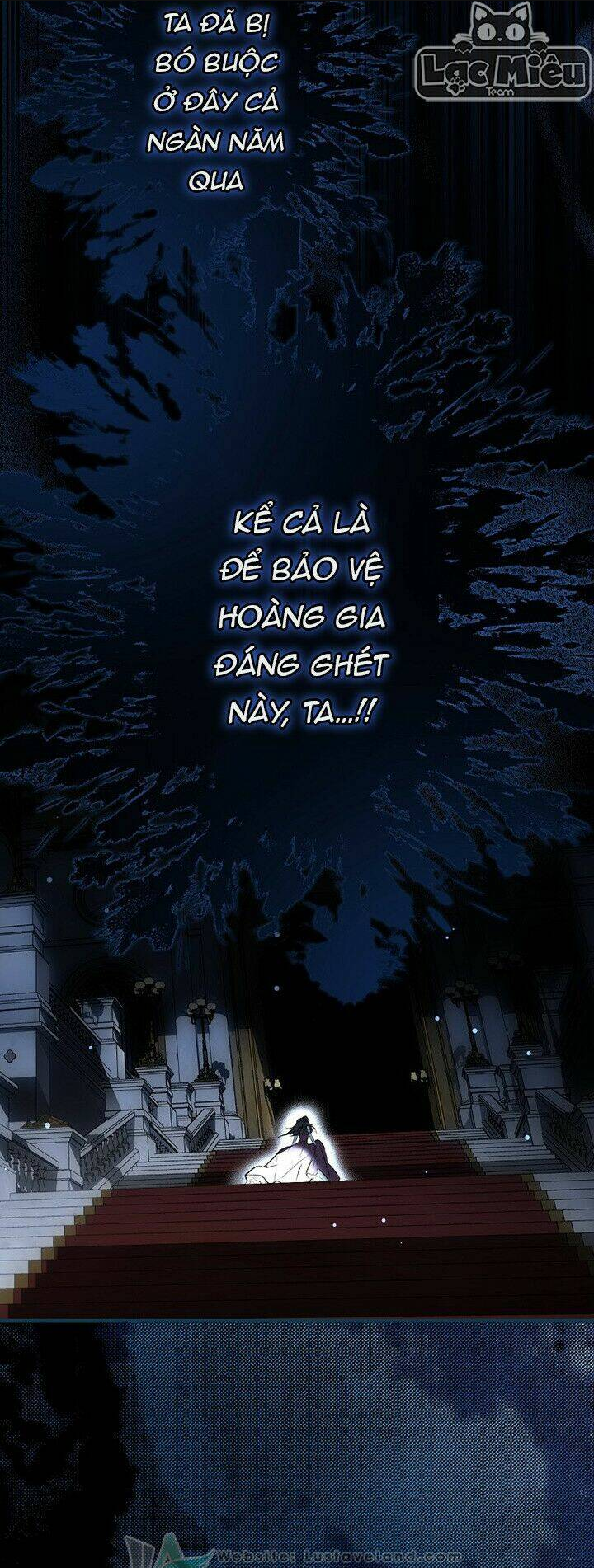 Chương 48.5 - Trang 25