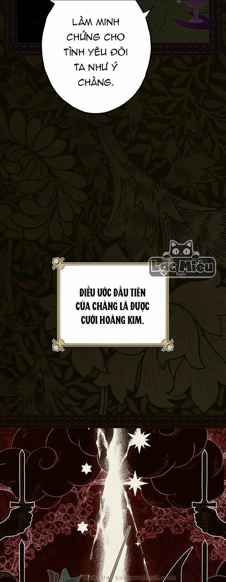Chương 48.5 - Trang 7