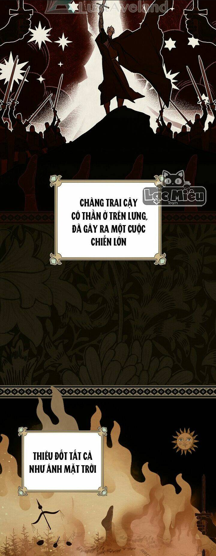Chương 48.5 - Trang 8