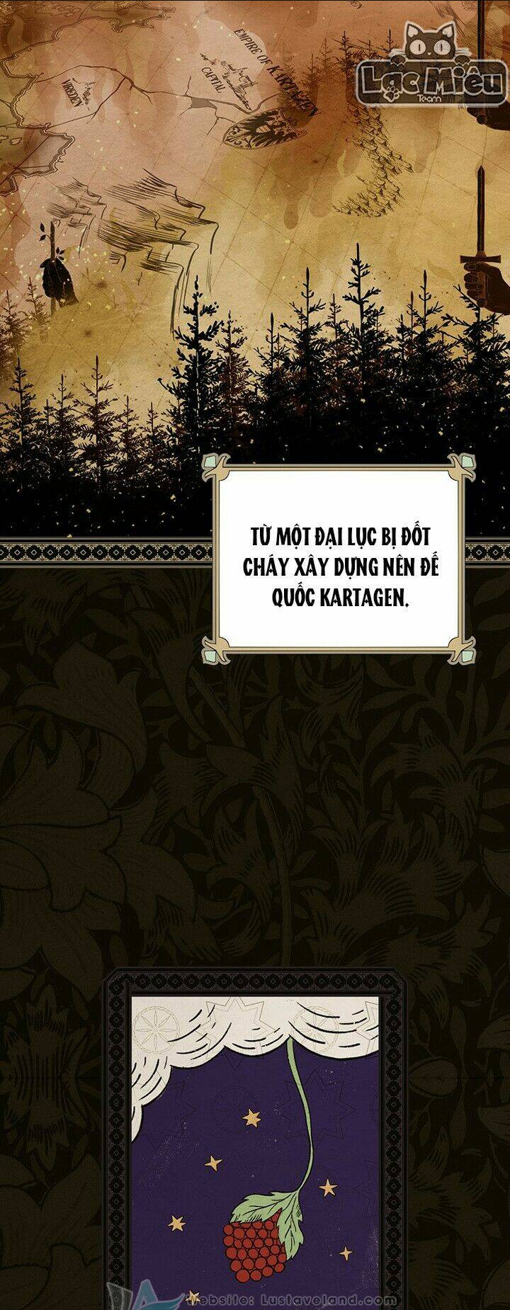 Chương 48.5 - Trang 9
