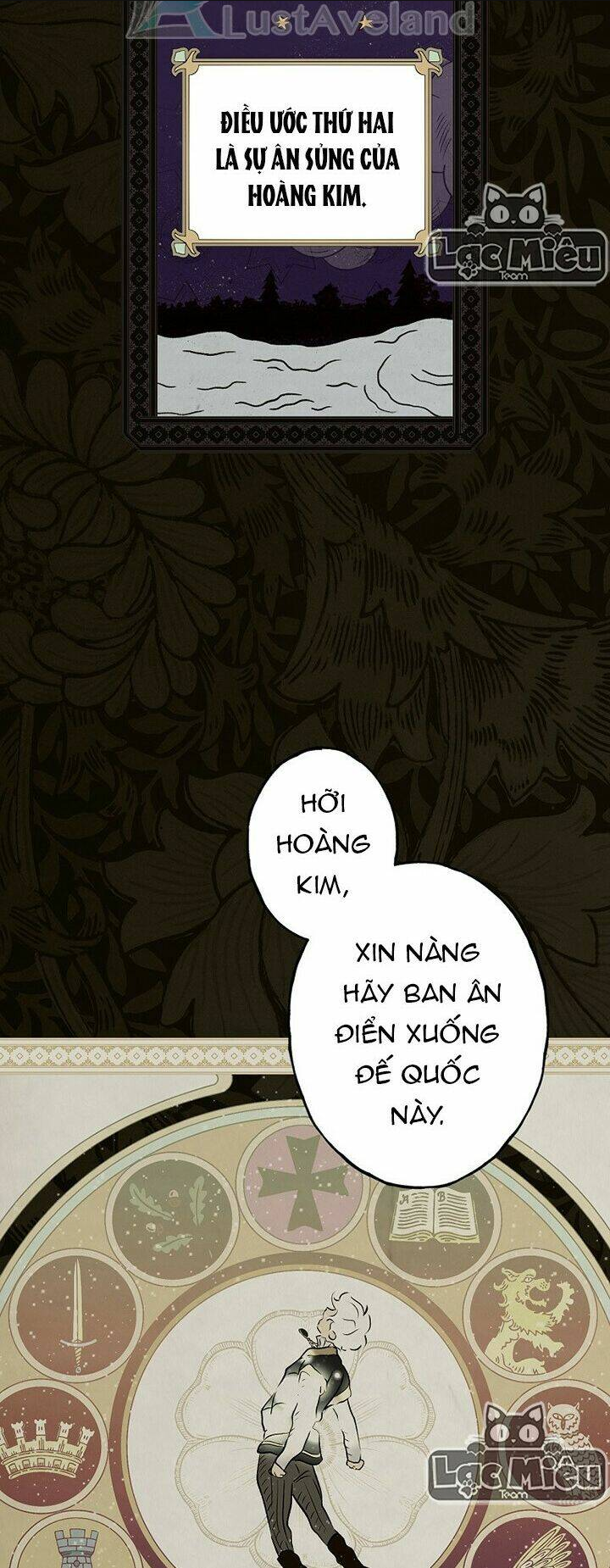 Chương 48.5 - Trang 10