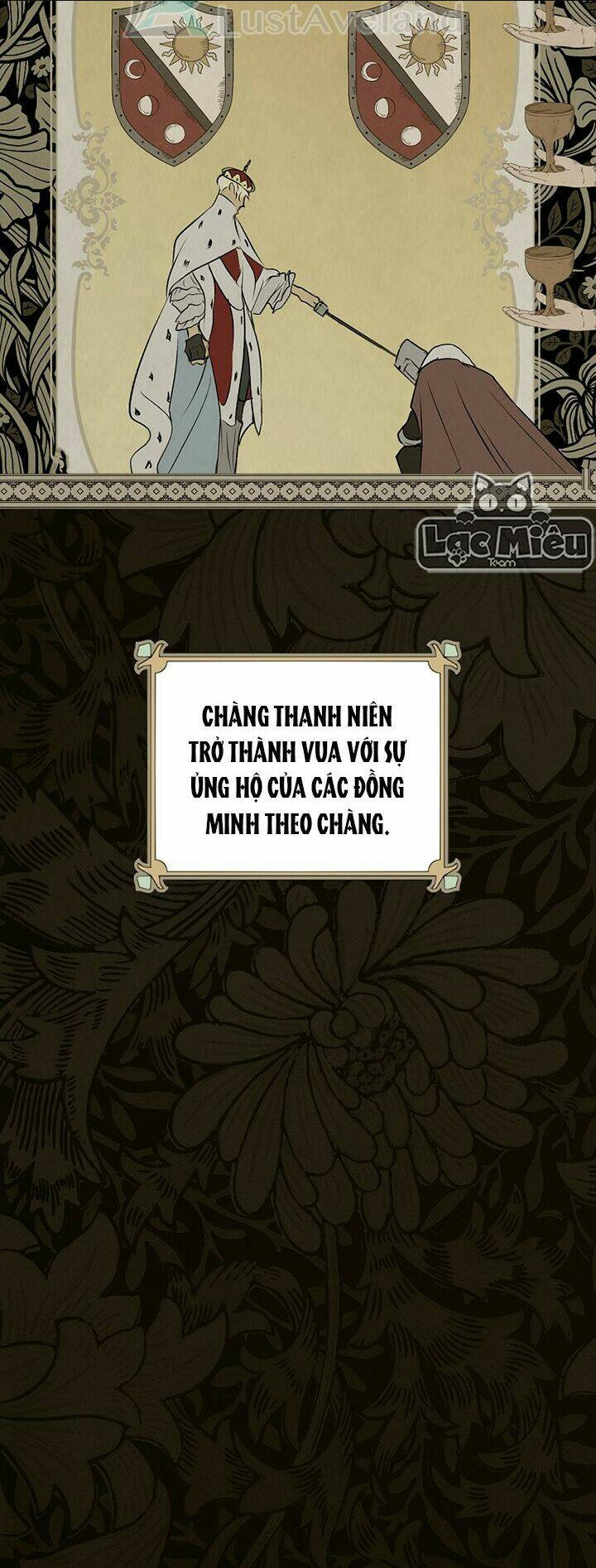 Chương 48 - Trang 12