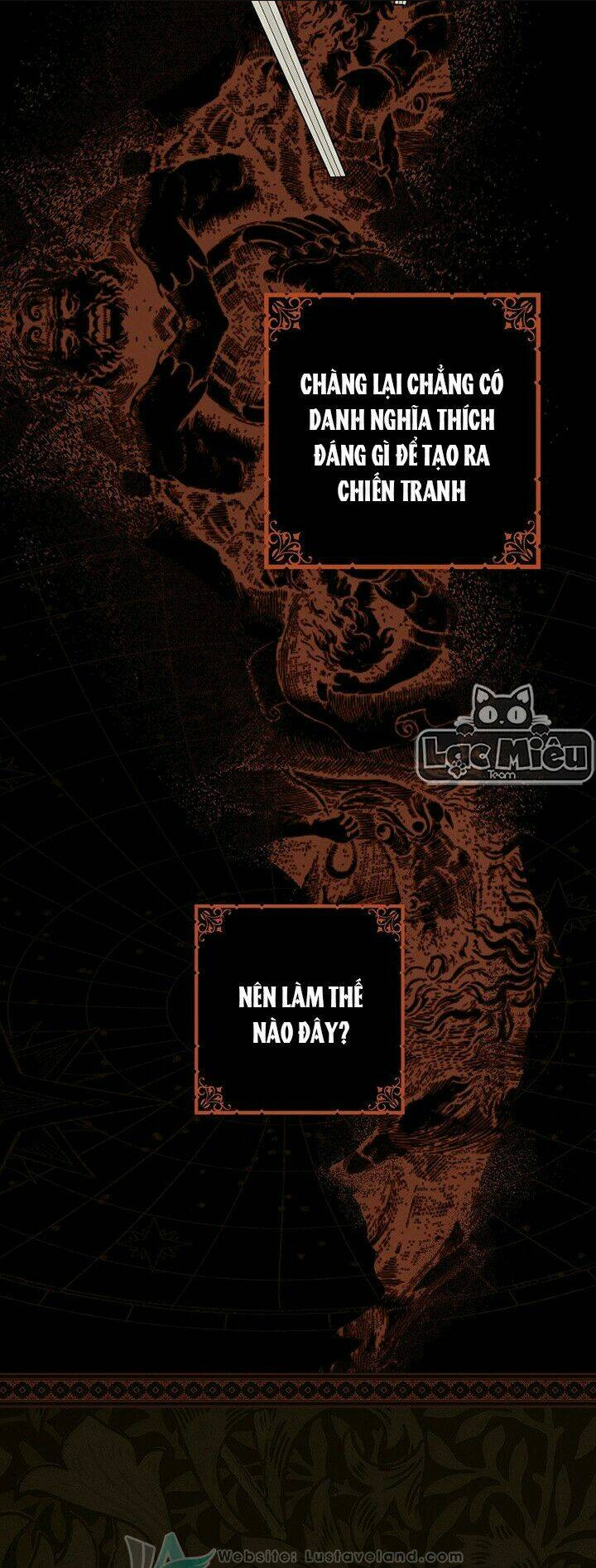 Chương 48 - Trang 19