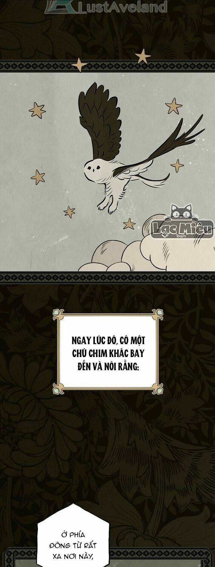 Chương 48 - Trang 20