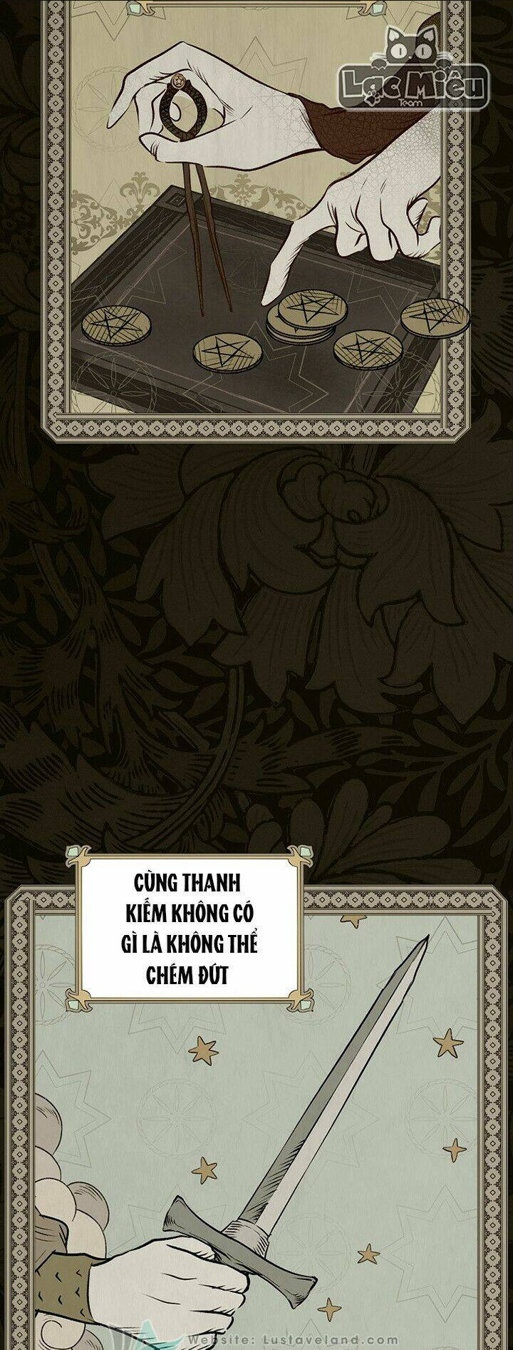 Chương 48 - Trang 9