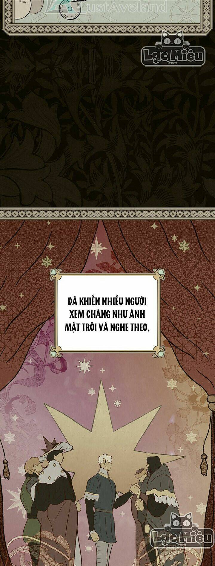 Chương 48 - Trang 10