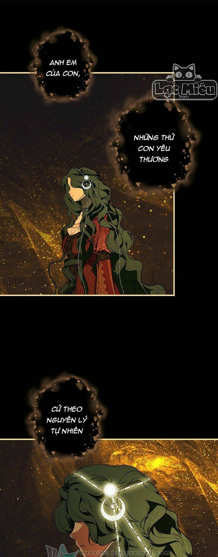 Chương 49.5 - Trang 21